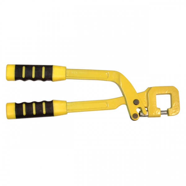 Просекатель для металлического профиля под гипсокартона 15003