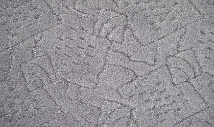 Ковровое покрытие Аврора 915 (3,5м) скролл