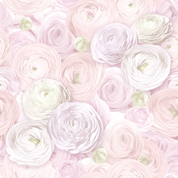 Обои 0,53*10,05 Дана 3295 