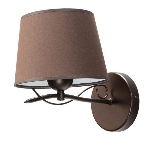 Светильник NAMAT 1952 CEZAR