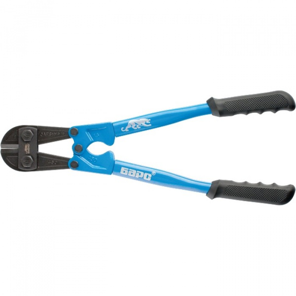 Болторез 350 мм, 14" БАРС/78572/78573