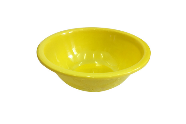 Тазик (Мультипласт) 