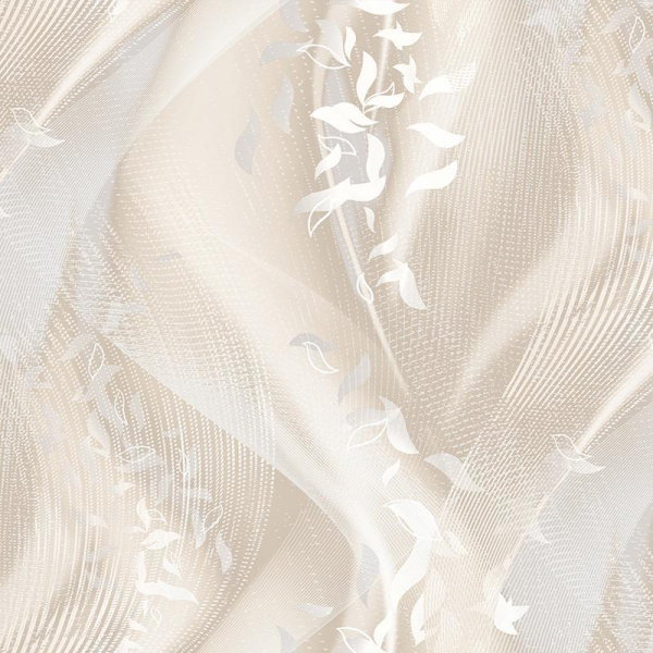 Обои Victoria Stenova Секрет мотив 889732 СН/ПР