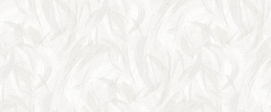 Обои VICTORIA STENOVA  Салют мотив 989172 СН/ПР