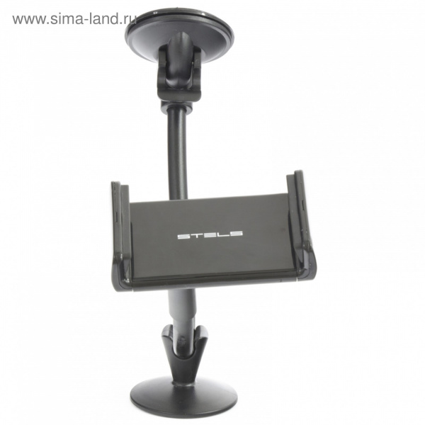Универсальный держатель мобильного телефона, планшета STELS  55335