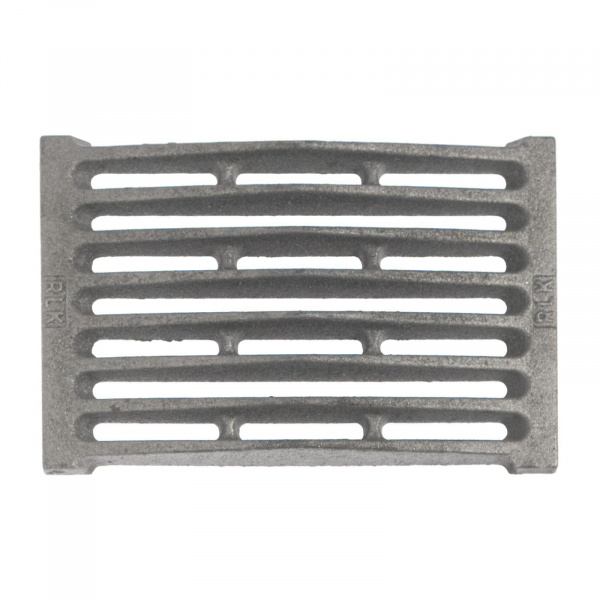 Решетка колосниковая РУ-2, 30х20 см /4854271