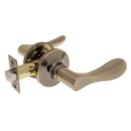 РУЧКА ЗАЩЕЛКА 0891-05 АВ/113352