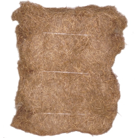 Пакля №2 (5кг)