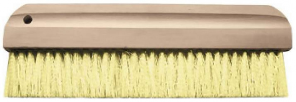 Щётка обойная 04380