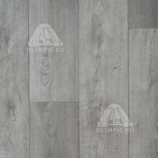 Напольное покрытие ПВХ Идиллия Нова 2,5м EVENT 2