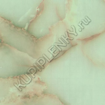 Пленка самоклеющаяся 45см 8м М0002