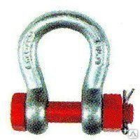 Скоба СИ 1,5/1,8 тн