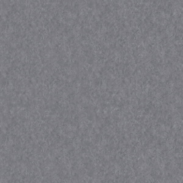 Обои VICTORIA STENOVA Вижен мотив 286349 СН/ПР