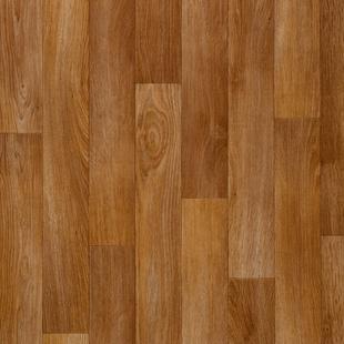 ЛИНОЛЕУМ FAVORIT TOBAGO 2 3м.