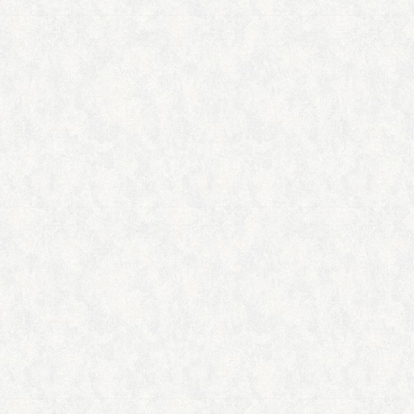 Обои VICTORIA STENOVA Релакс фон 889582  РАСПРОДАЖА