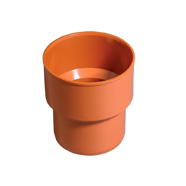 Ревизия 110 (рыжая)