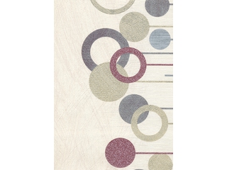 Обои EURO DECOR 998961 РАСПРОДАЖА