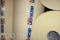 Утеплитель ИЗОЛОН 2000 5мм(1м) 