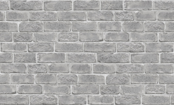 8866-19 (6) WallSecret Basic Обои горячего тиснения на флизелиновой основе 1,06*10,05