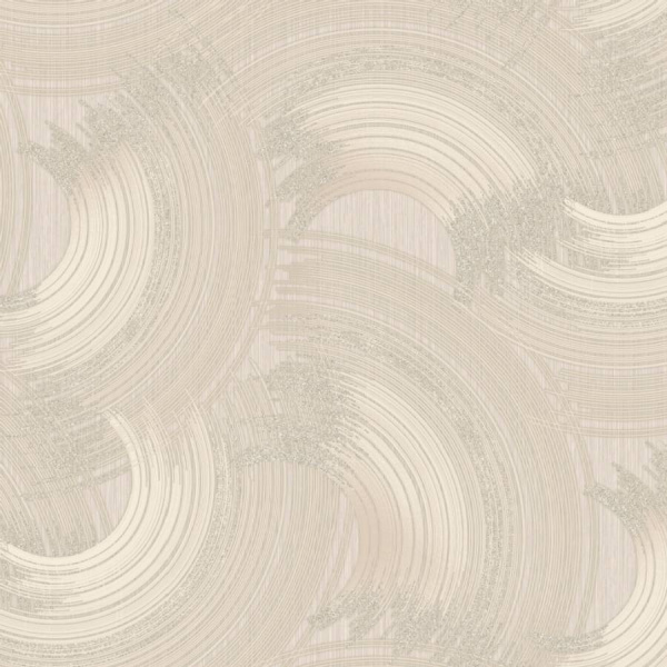 Обои VICTORIA STENOVA Неон мотив 656039 НОВ