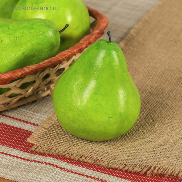 Искусственная груша/235204