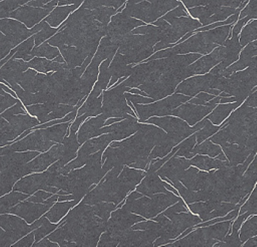 Обои 98729 ROSE VS НОВ