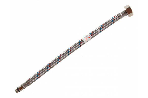 Подводка для смесителя 0,3 2шт