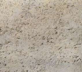 Обои Elysium Е56900 *12 НОВ.