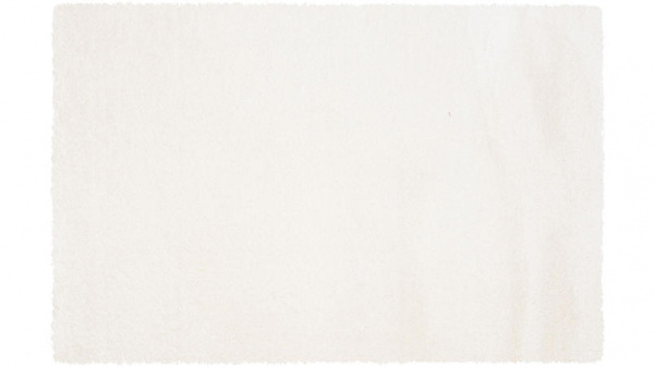 Ковер DREAM 02WWW 120X170см 100% РР (331424016)