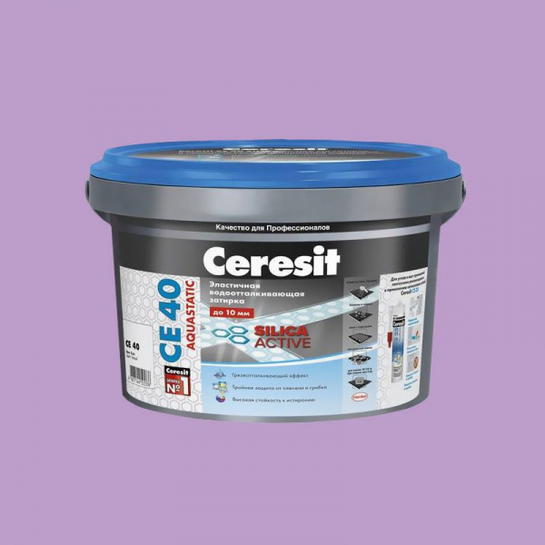 Церезит ce 40 aquastatic. Церезит ce 40 aquastatic. Затирка ceresit ce40 графит. Церезит ce 40 aquastatic. Церезит ce 40 aquastatic.