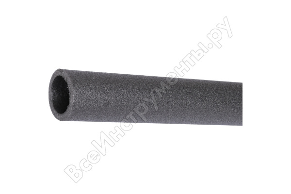 ТРУБА ЭНЕРГОФЛЕКС 110/9-2М