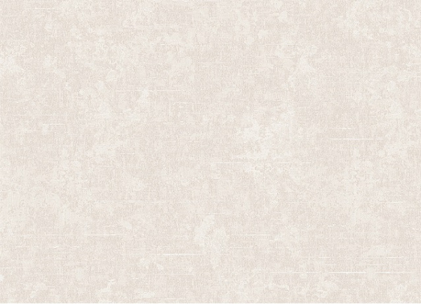 Обои VICTORIA STENOVA Бенджамин мотив 989461 СН/ПР