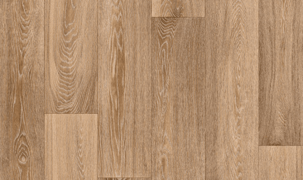 Напольное покрытие ПВХ GLADIATOR 2,5м SARATOGA 1