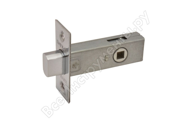 Задвижка 3-45/хром/Нора-М/347а