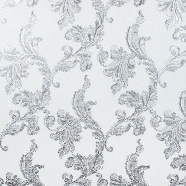 Обои Startdeco 998841 винил с/н  РАСПРОДАЖА