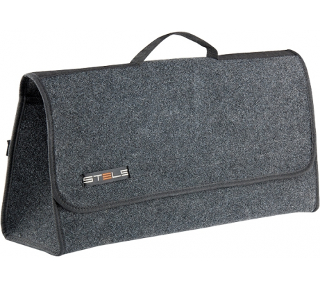 Органайзер  в багажник автомобиля // STELS 54394