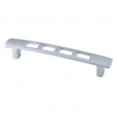 Ручка-скоба Апекс HC-0901-25/300-INOX