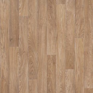 Линолеум Force Sorbona 2 (3,5м)