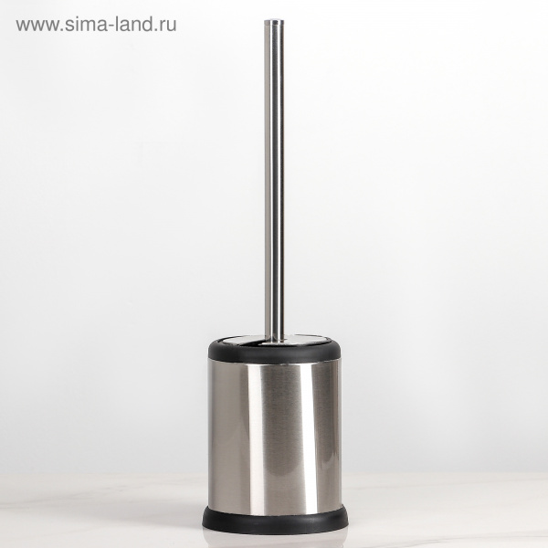 Ёрш для унитаза /3800179