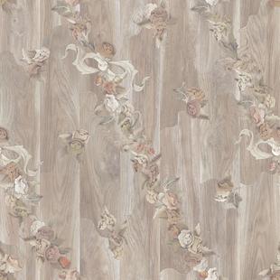 Линолеум Фаворит Amur 1 (4м)