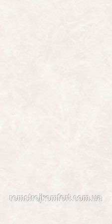 Кафель СИРОККО беж 300х600 М31051 (Голден Тайл)