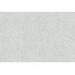 Пленка самоклеющаяся D-C-fix 15х0.45м Гранитная крошка серая 2592-200