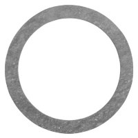 Прокладка паронитовая ДУ 300