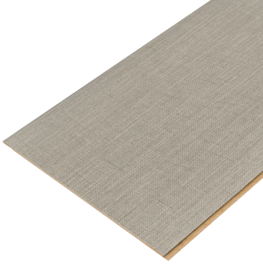 Панель МДФ (2600х238х6 мм) Перфект Аида