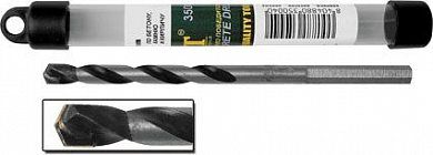 Сверло победитовое ударн. шестиг.хв.Профи 12*150мм 35012