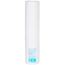 Картридж РS-20-1 микрона