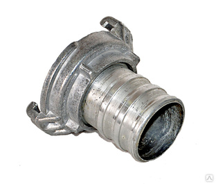 Головка соединительная ГР-50