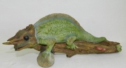 Хамелеон L-35