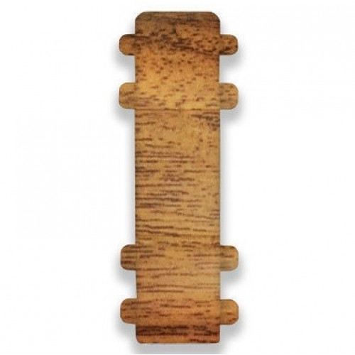 СОЕДИНЕНИЕ Мербау 336