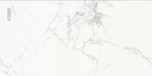 AB 1112G Carrara Classic полированный 120*60, Absolut Gres